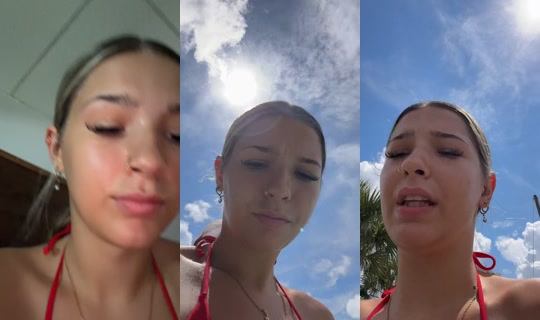 tierra_crewsssx2's Stream - Jul 6, 2026, 3:50 PM