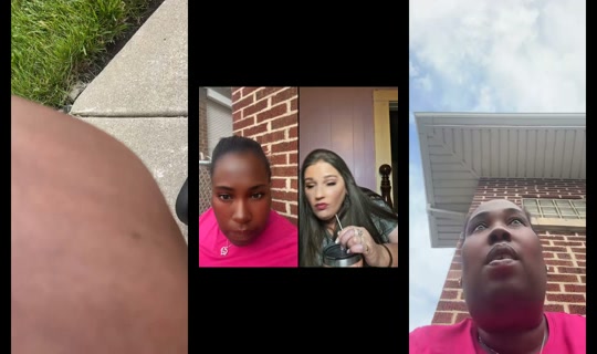 Stream di tiffanyparker648 - 5 giu 2026, 22:39