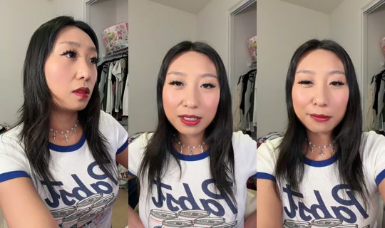 tiffanyy.gg's Stream - Jul 5, 2026, 12:12 AM