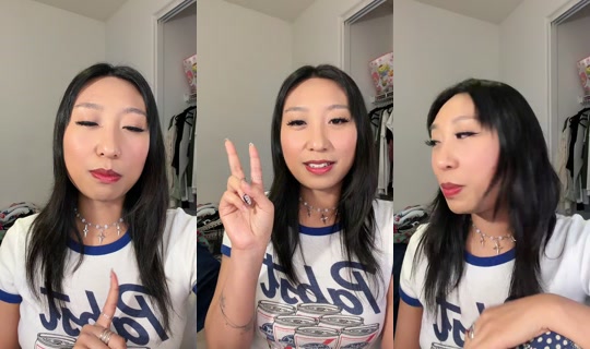 tiffanyy.gg's Stream - Jul 5, 2026, 1:02 AM