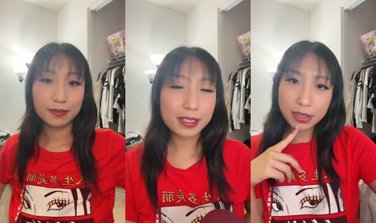 tiffanyy.gg's Stream - Jul 6, 2026, 4:23 AM