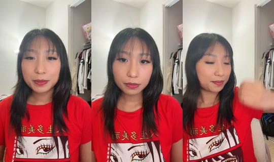 tiffanyy.gg's Stream - Jul 6, 2026, 5:14 AM