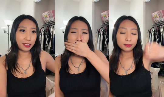 tiffanyy.gg's Stream - Jul 7, 2026, 1:51 AM