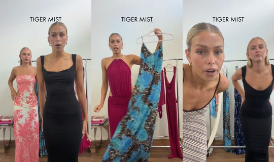tiger.mist's Stream - Jul 7, 2026, 1:21 AM