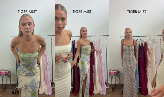 tiger.mist's Stream - Jul 7, 2026, 2:11 AM