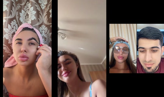 tigrissa8's Stream - Jun 3, 2026, 12:04 PM