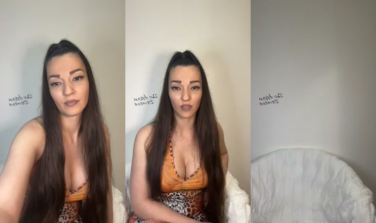 tina.dakic29's Stream - Jun 3, 2026, 9:50 PM
