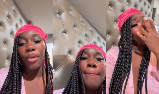 tinaasnoww5's Stream - Jul 6, 2026, 6:28 AM