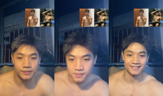 tindang__ Recorded on May 31, 2026, 2:28 PM