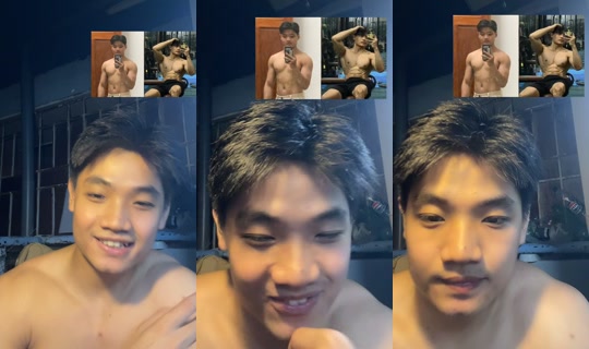 tindang__'s Stream - May 31, 2026, 3:18 PM