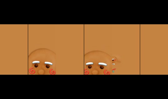 ting_timg's Stream - May 31, 2026, 11:44 AM