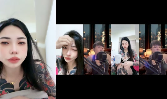 ting_timg Recorded on Jun 1, 2026, 4:09 PM