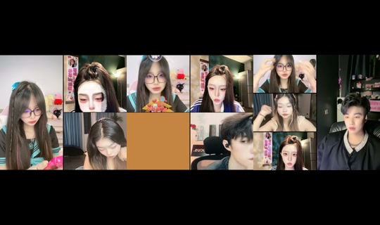tinhtsrkgdk's Stream - May 31, 2026, 11:35 AM