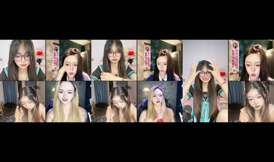 tinhtsrkgdk's Stream - May 31, 2026, 12:25 PM