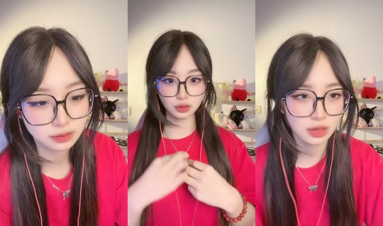 tinhtsrkgdk's Stream - Jun 3, 2026, 5:36 PM