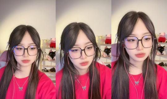 tinhtsrkgdk's Stream - Jun 3, 2026, 6:26 PM