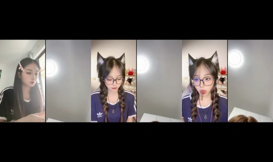 tinhtsrkgdk's Stream - Jun 4, 2026, 9:52 AM