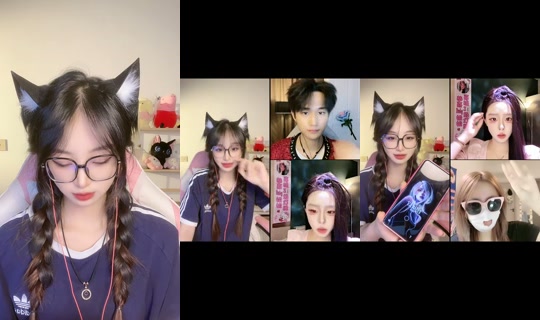 tinhtsrkgdk's Stream - Jun 4, 2026, 12:28 PM