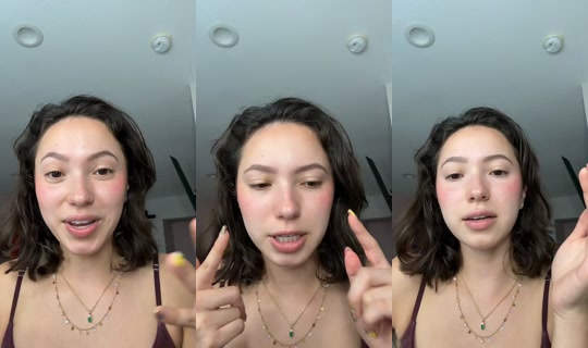 tini.chiki's Stream - Jul 5, 2026, 10:56 PM
