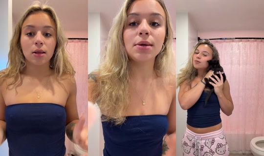 tinykissesxoxo's Stream - Jul 6, 2026, 1:21 PM