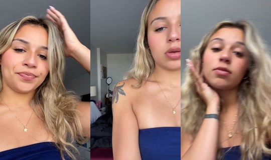 tinykissesxoxo's Stream - Jul 6, 2026, 1:53 PM