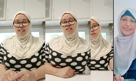 titin.mastari Recorded on Jun 2, 2026, 7:01 AM
