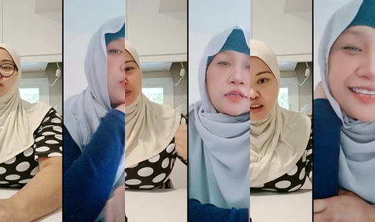 titin.mastari Recorded on Jun 2, 2026, 7:52 AM