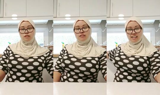 titin.mastari's Stream - Jun 2, 2026, 9:24 AM