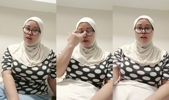 titin.mastari's Stream - Jun 2, 2026, 4:01 PM