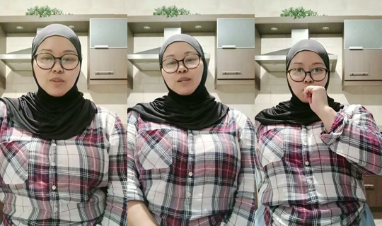 titin.mastari's Stream - Jul 4, 2026, 5:53 PM