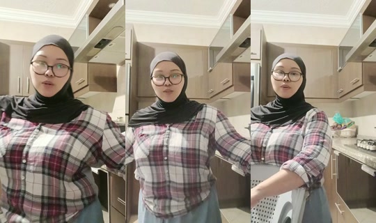 titin.mastari's Stream - Jul 4, 2026, 7:01 PM