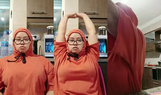 titin.mastari's Stream - Jul 6, 2026, 5:33 PM