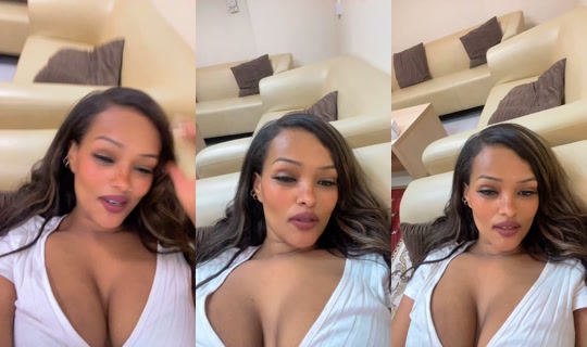 tiyyaa16's Stream - Jul 7, 2026, 8:11 AM