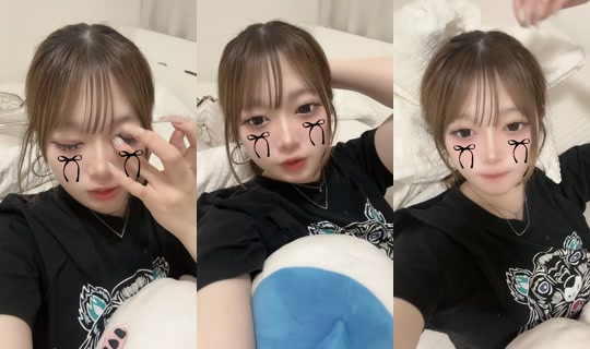 tlwgk's Stream - May 31, 2026, 4:19 PM