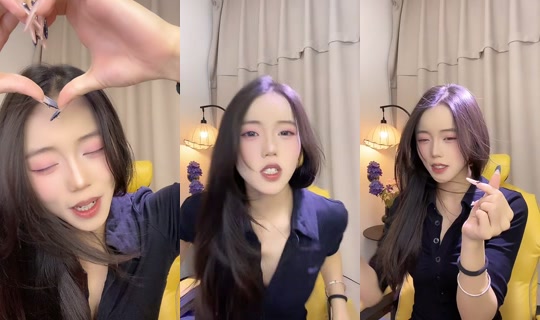 tmfxo9's Stream - Jun 3, 2026, 12:42 PM