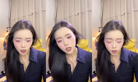 tmfxo9's Stream - Jun 3, 2026, 1:02 PM