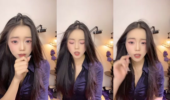 tmfxo9's Stream - Jun 3, 2026, 1:47 PM