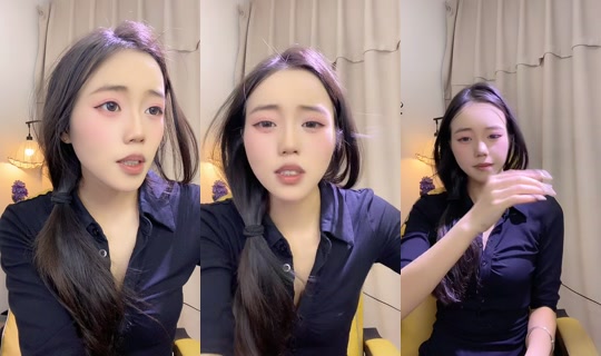 tmfxo9's Stream - Jun 3, 2026, 5:45 PM