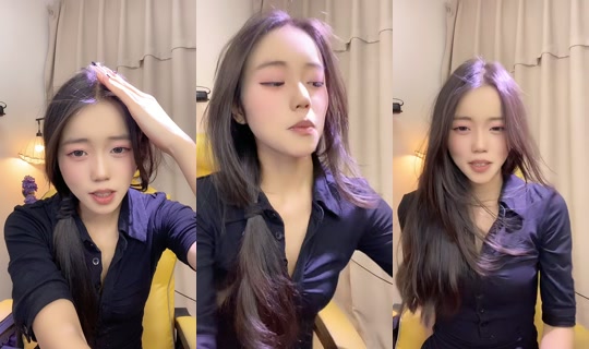tmfxo9's Stream - Jun 3, 2026, 6:35 PM