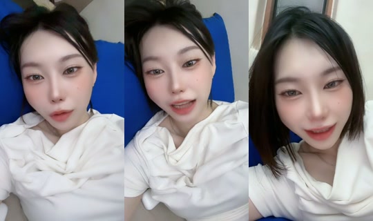 tnal.sl's Stream - Jul 6, 2026, 5:50 PM
