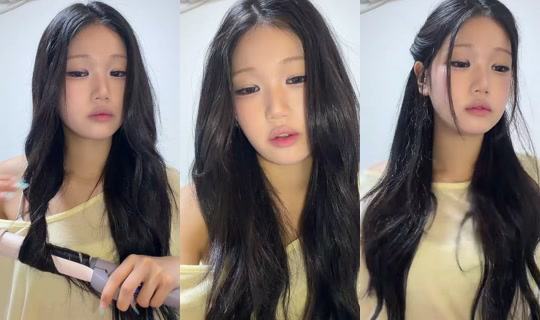 to.mimi_'s Stream - Jul 7, 2026, 4:16 AM