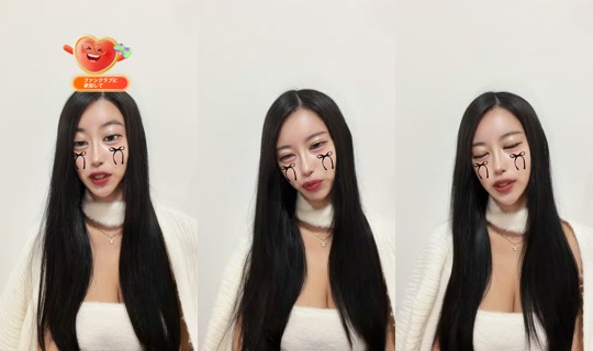 toatun3's Stream - Jun 2, 2026, 1:02 PM
