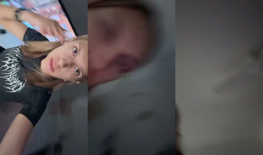 toienpire Recorded on Jun 1, 2026, 5:12 PM