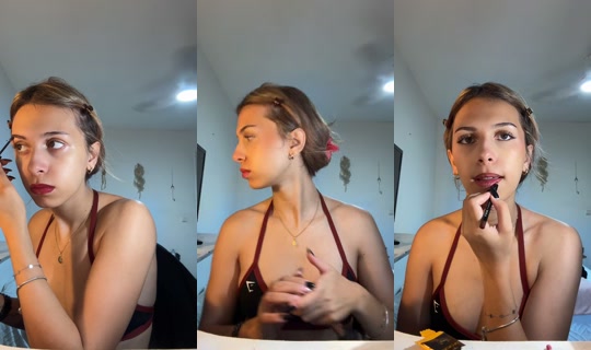 toienpire Recorded on Jun 2, 2026, 10:37 AM