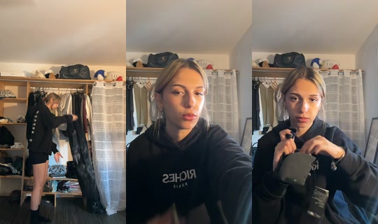 toienpire's Stream - Jun 4, 2026, 12:40 PM