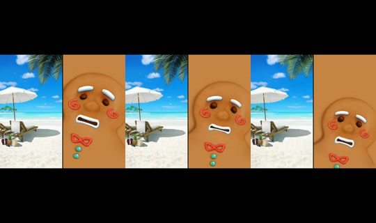 tomandre84's Stream - Jul 7, 2026, 4:08 AM