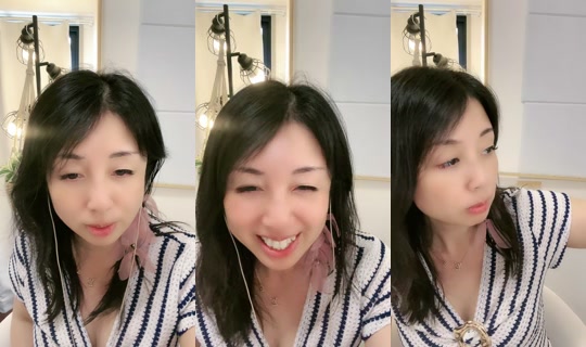tonari_2026's Stream - Jul 5, 2026, 4:17 AM