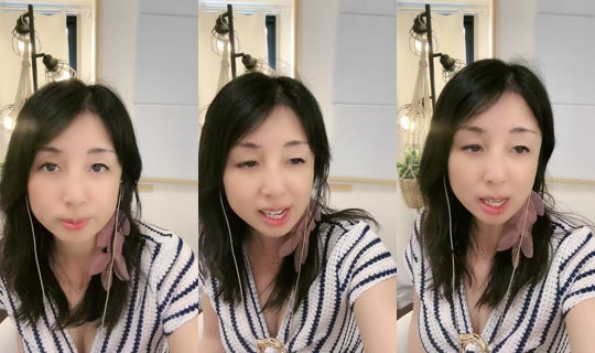 tonari_2026's Stream - Jul 5, 2026, 5:07 AM