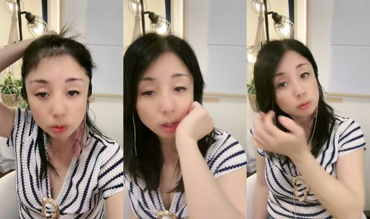 tonari_2026's Stream - Jul 5, 2026, 5:58 AM