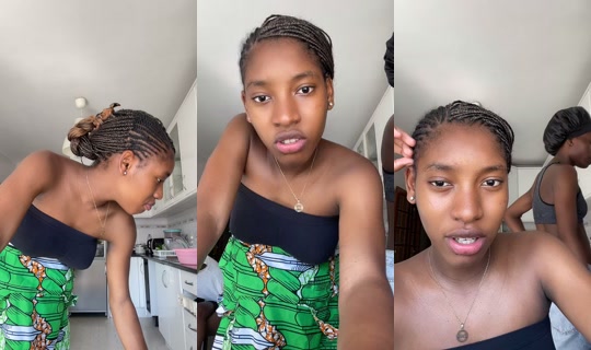 tonisiagomes2 Direkam pada 31 Mei 2026, 15.22